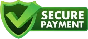 secure-payment-green-removebg-preview