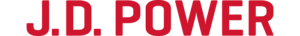 logo03-300x36