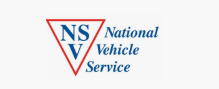 logo04 (1)