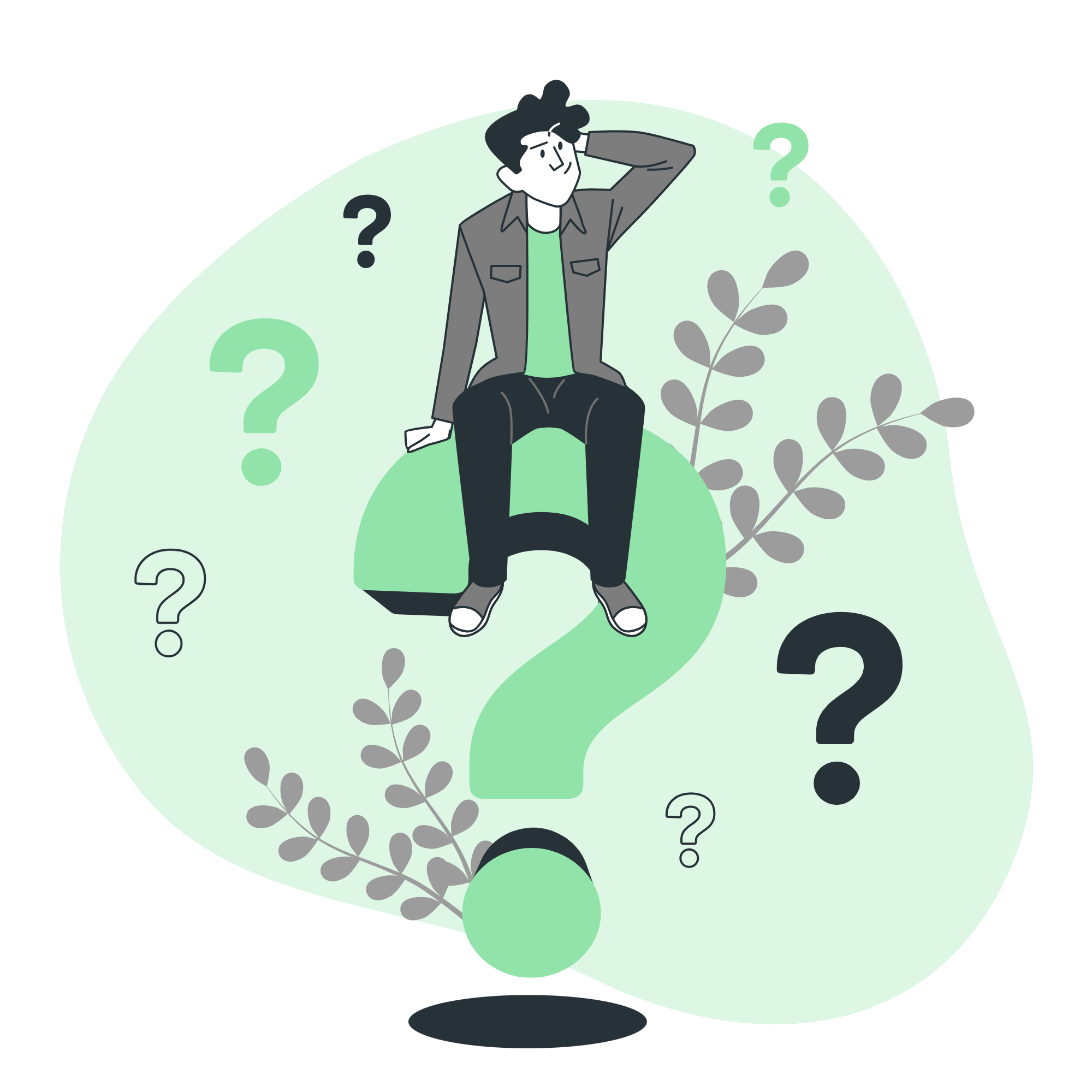 Team collaborating on vehicle data